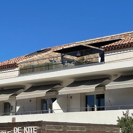 Residence San Paolisa 히에레 외부 사진