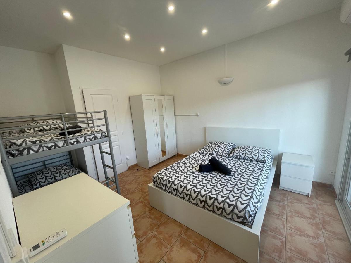 Residence San Paolisa 히에레 외부 사진
