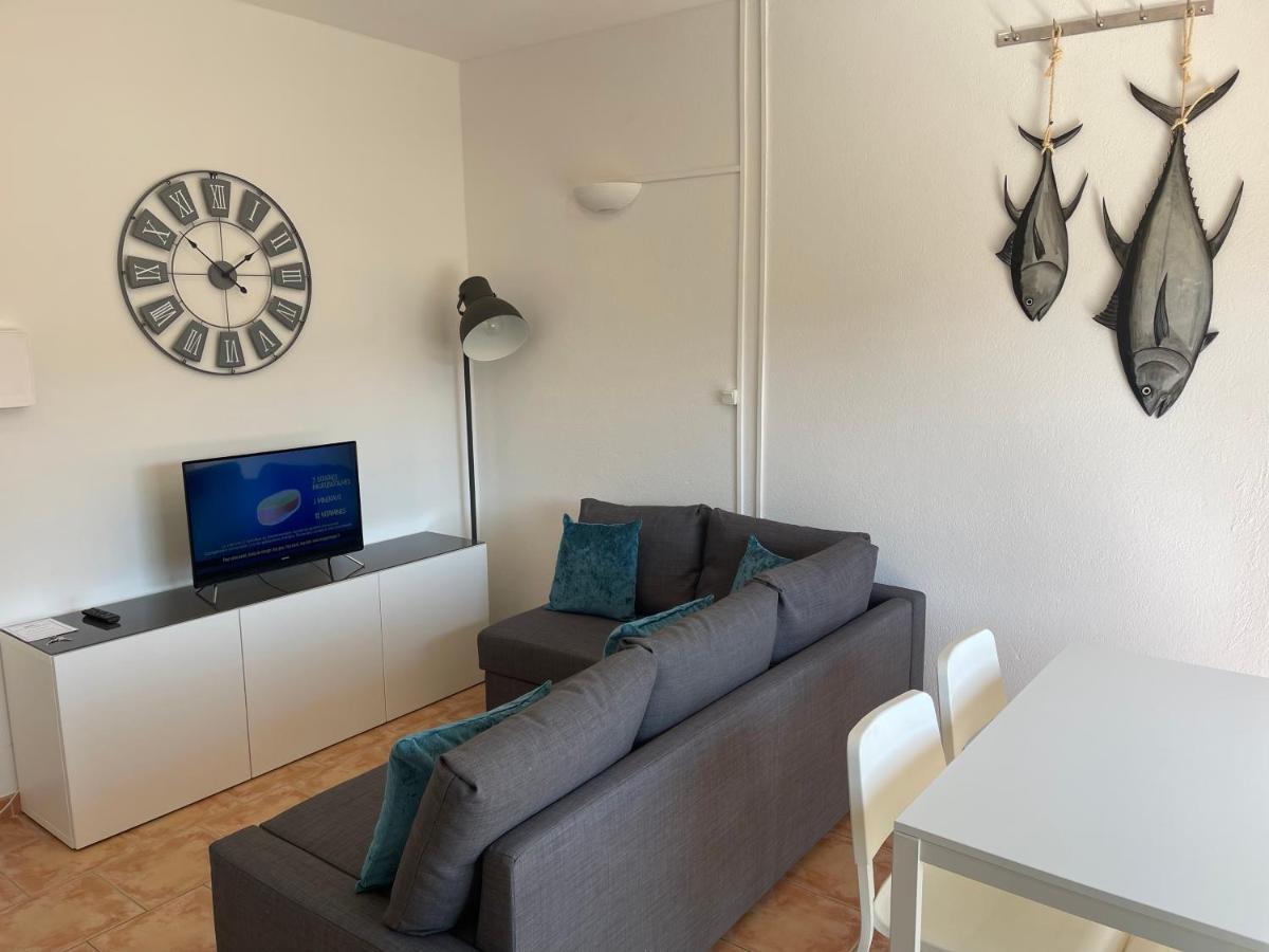 Residence San Paolisa 히에레 외부 사진