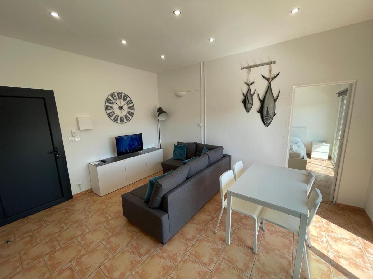 Residence San Paolisa 히에레 외부 사진