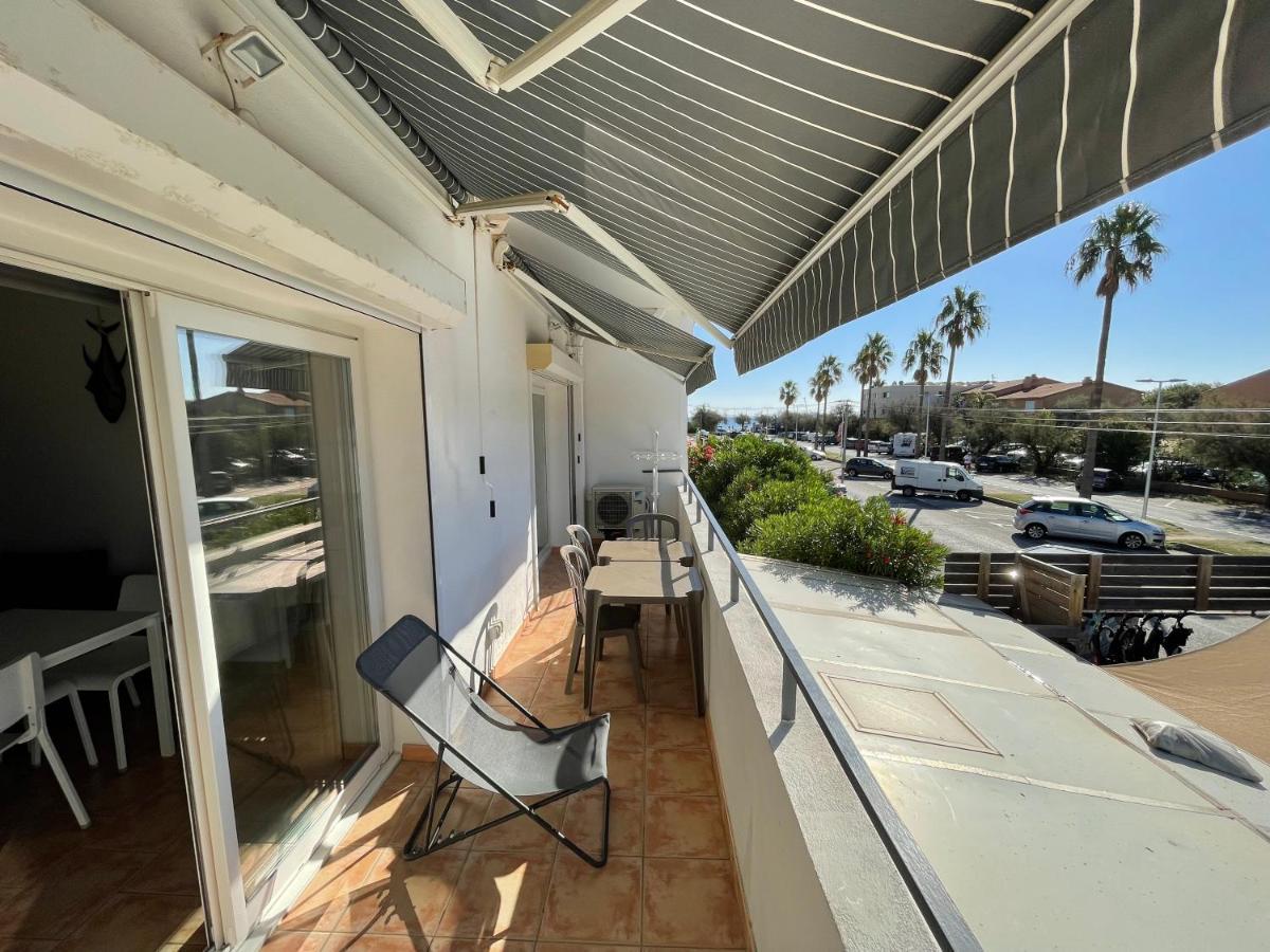 Residence San Paolisa 히에레 외부 사진