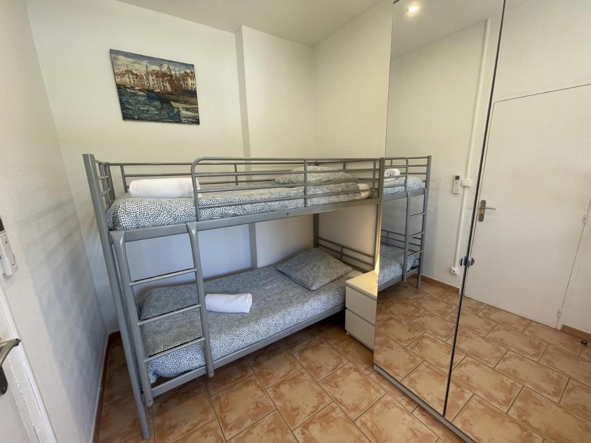 Residence San Paolisa 히에레 외부 사진